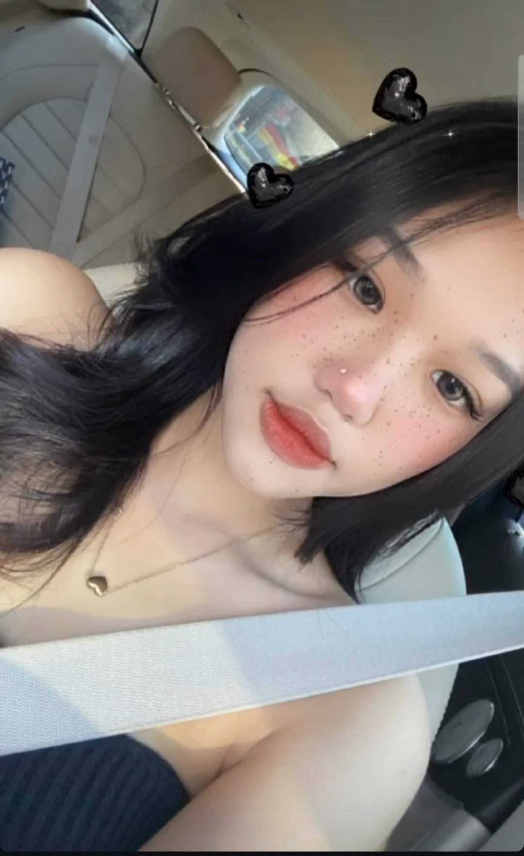 318750-a9a2c9974a49.jpg