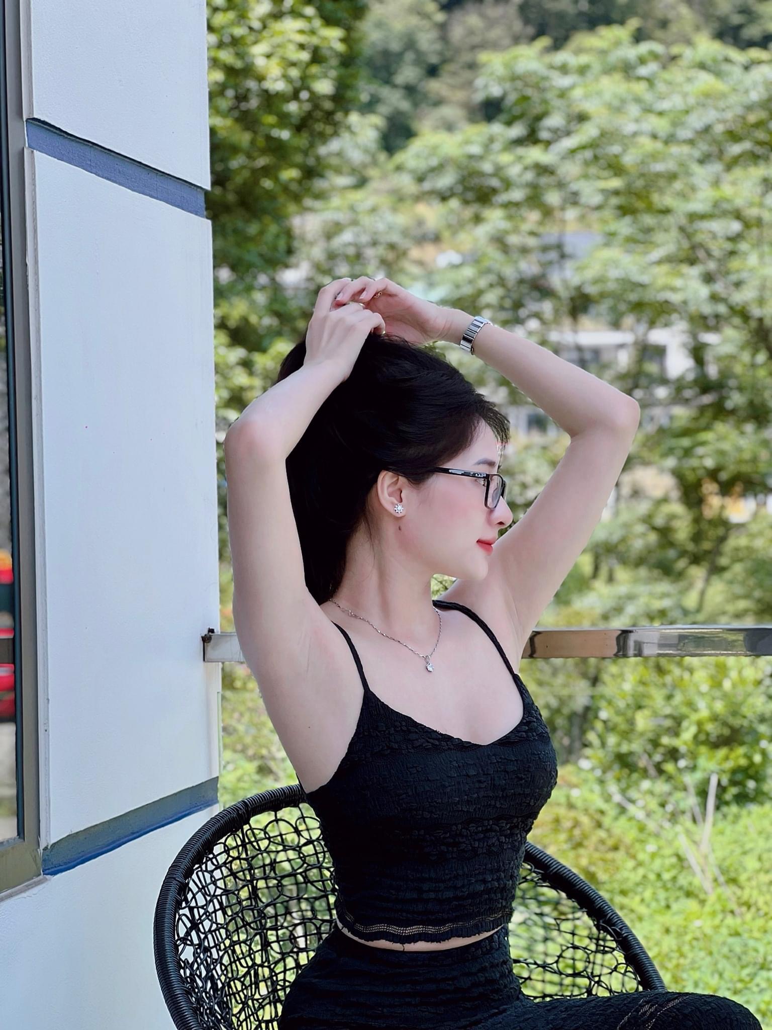 318909-9d254815a8de.jpeg