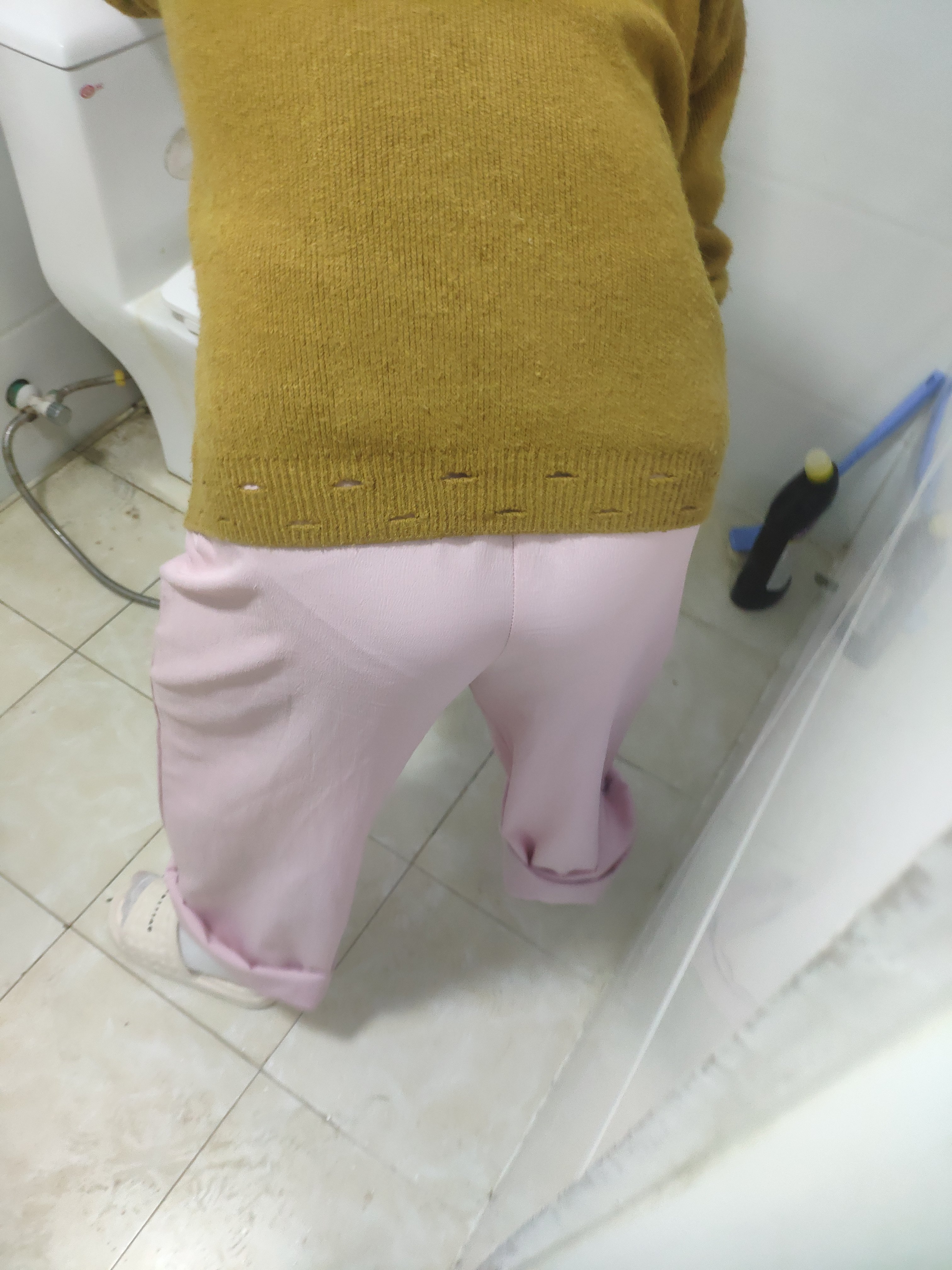 318938-36f4f88e6e2c.jpg