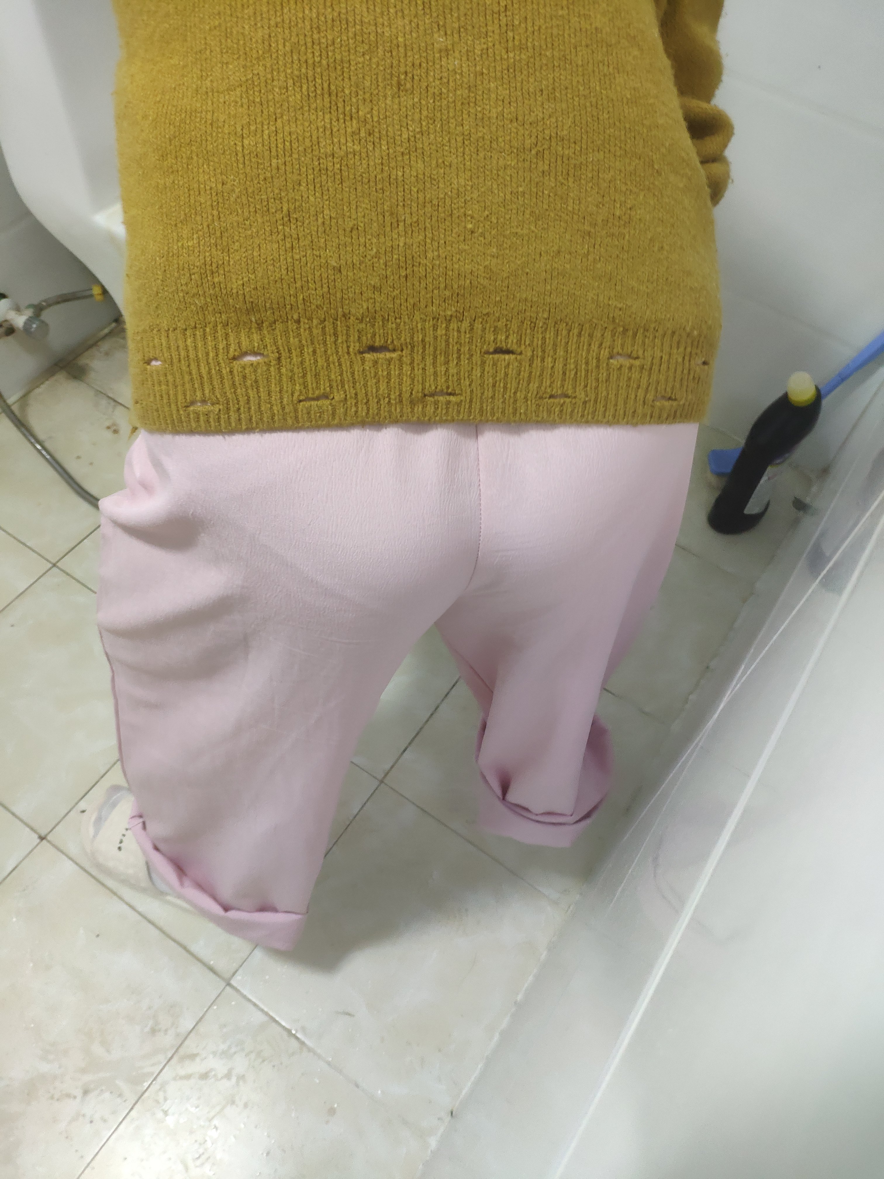 318939-6ec542d77326.jpg