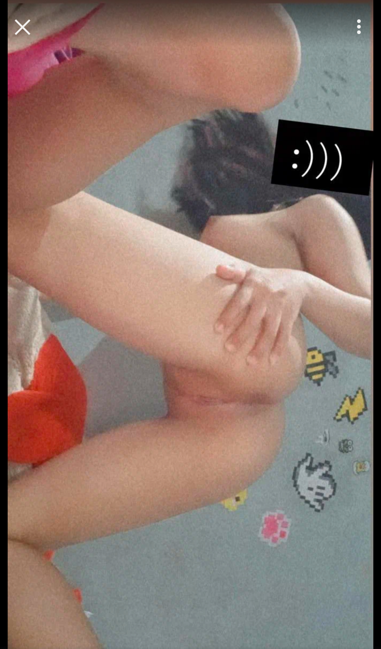 318992-7e4cf00e80ec.jpeg