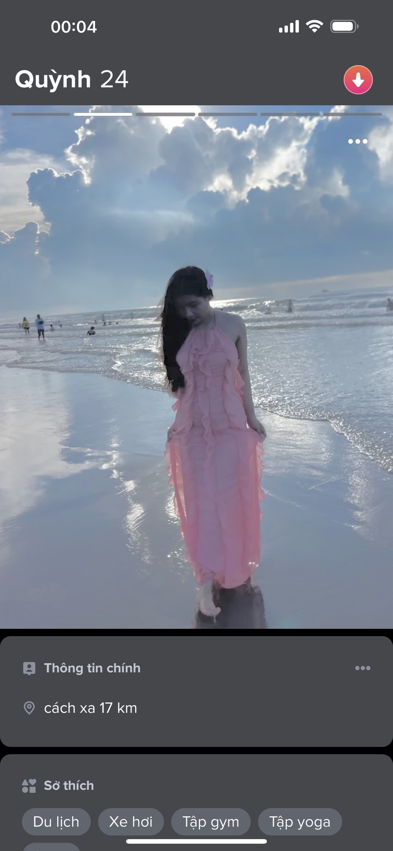 319118-fb61f8641780.jpeg