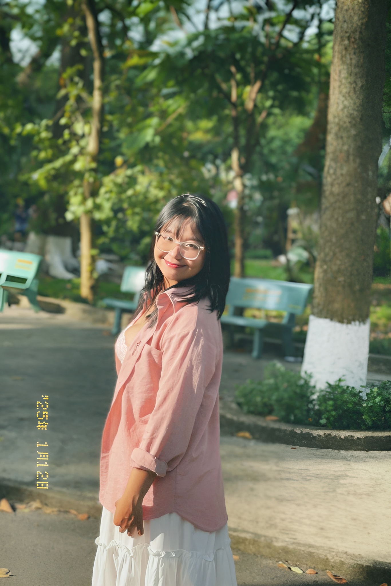 319196-15f271bdf944.jpg