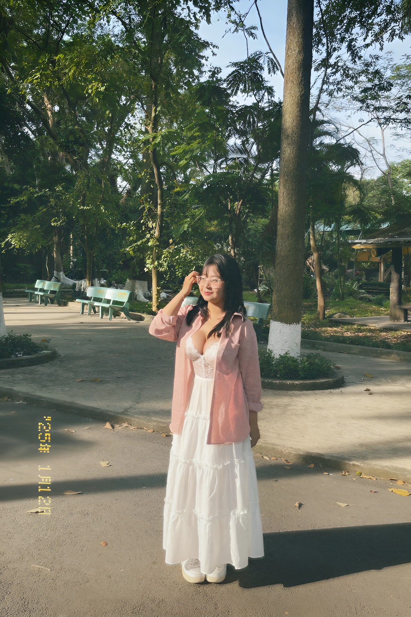 319197-ce05ac3bcb4f.jpg