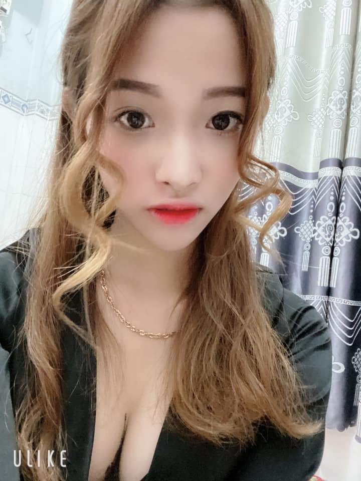 319242-31c15288bf8e.jpeg