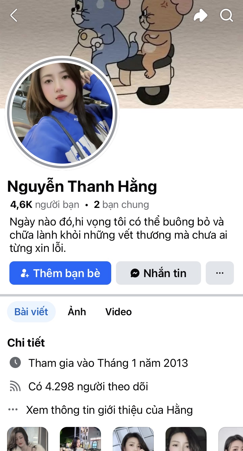 319299-ae3b59e27fb1.jpeg