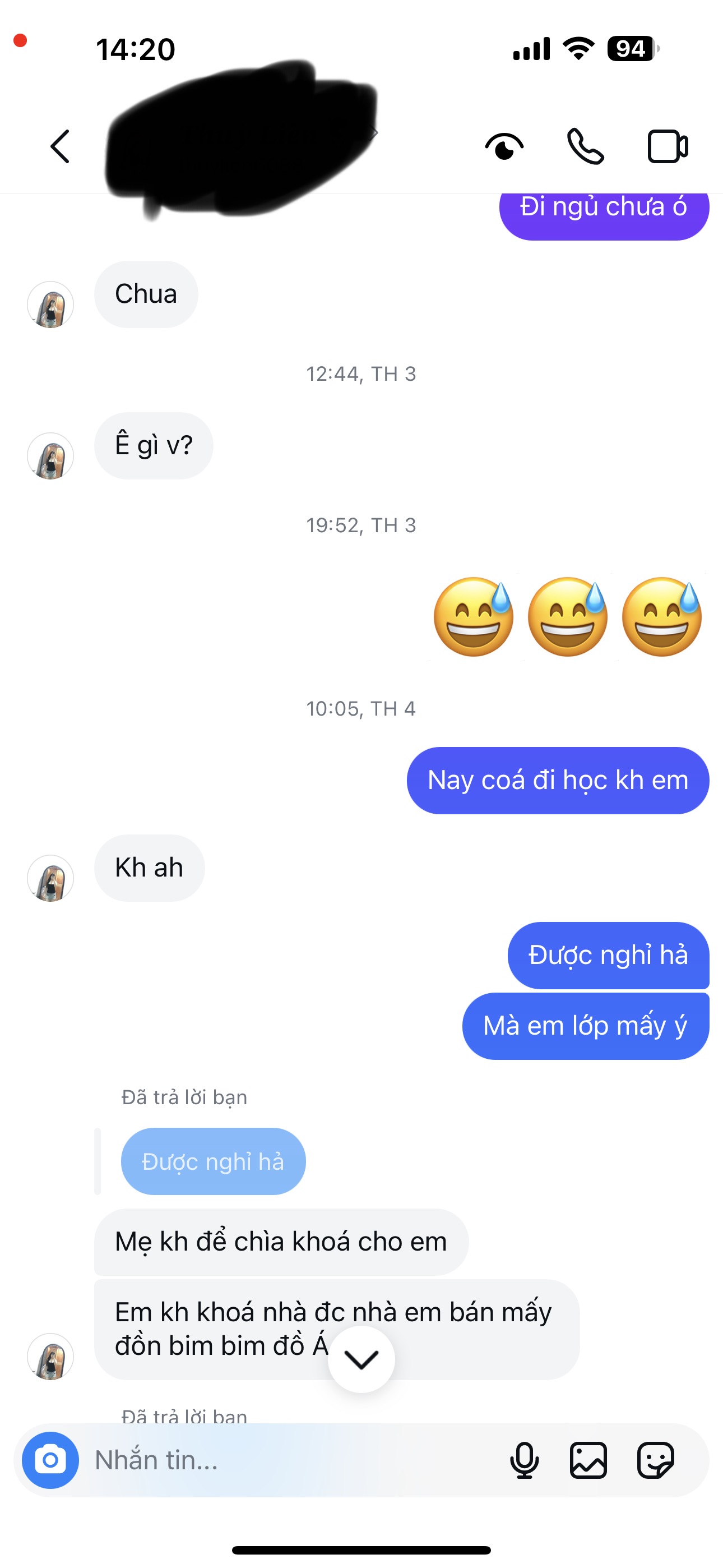 319328-ab077d86c49e.jpeg