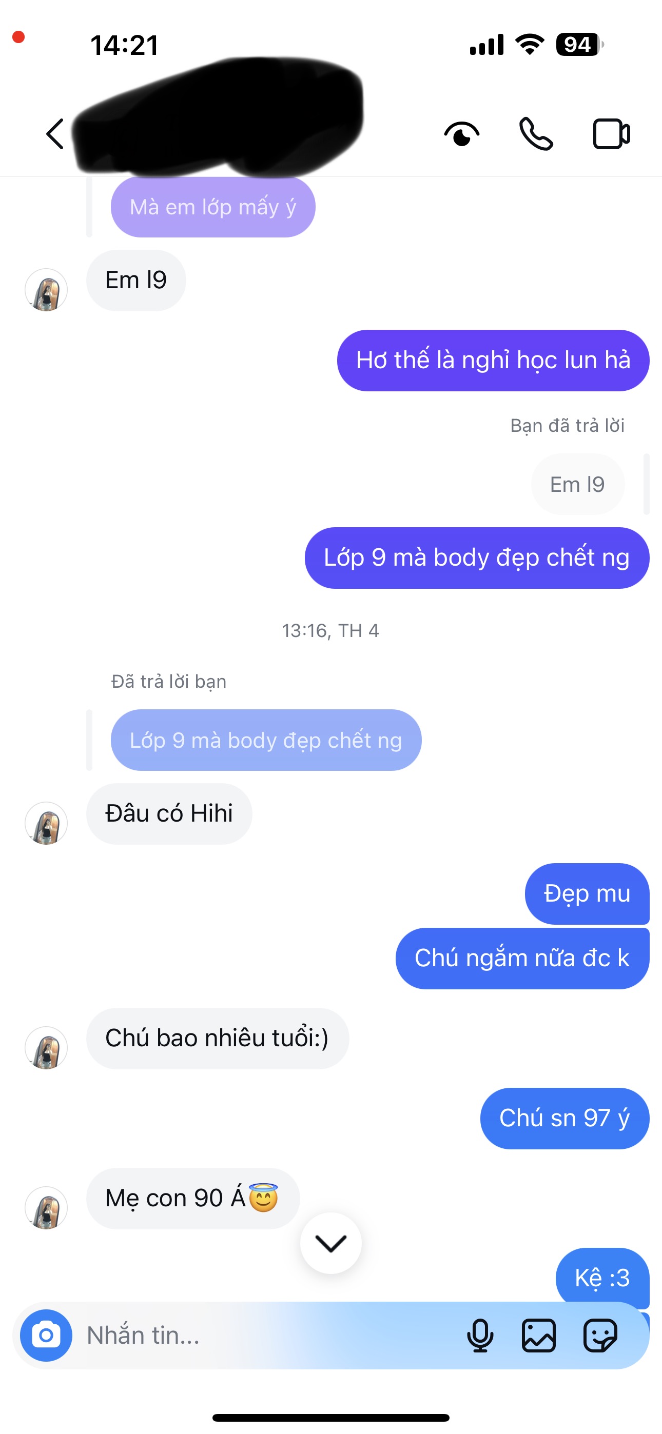 319329-a271fe3e3779.jpeg