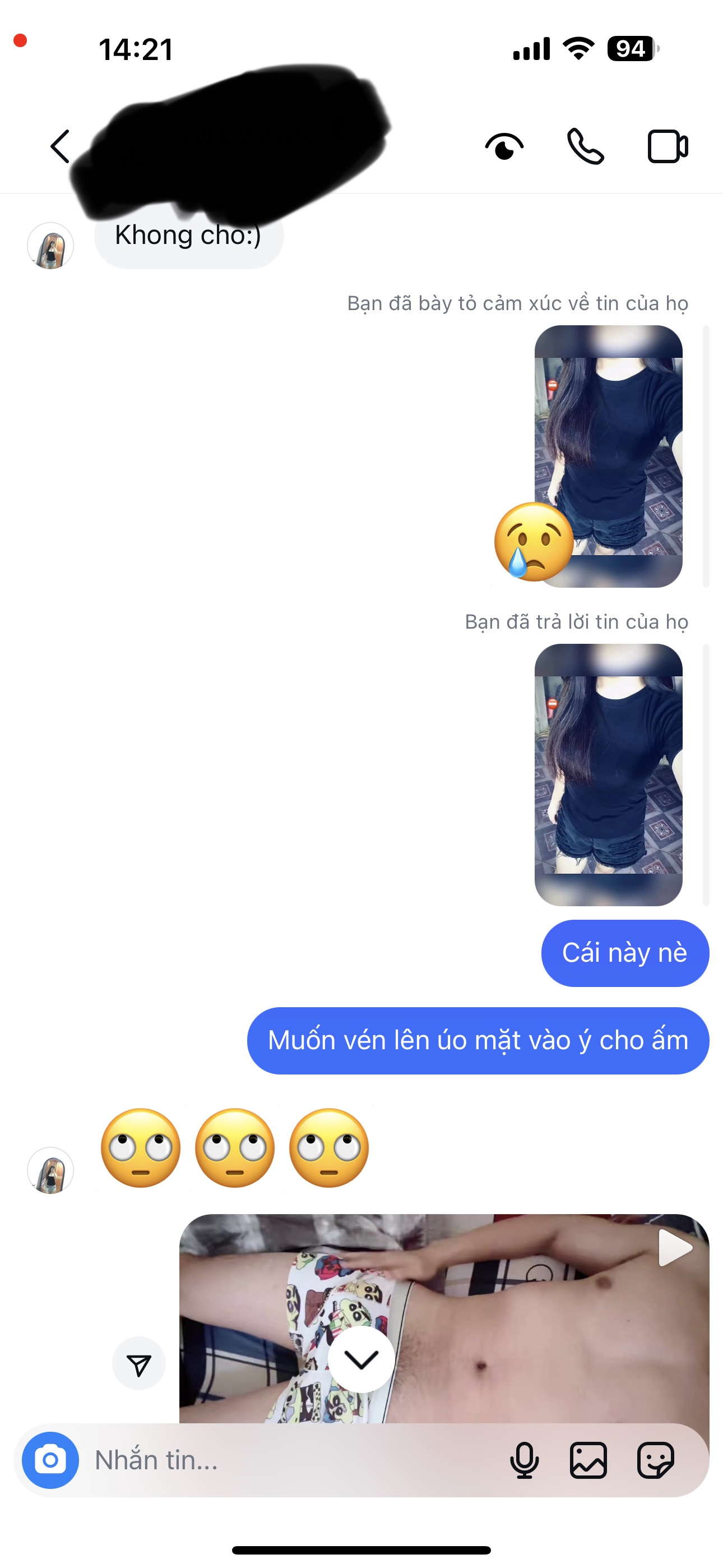 319330-b4bc594b8cc1.jpeg
