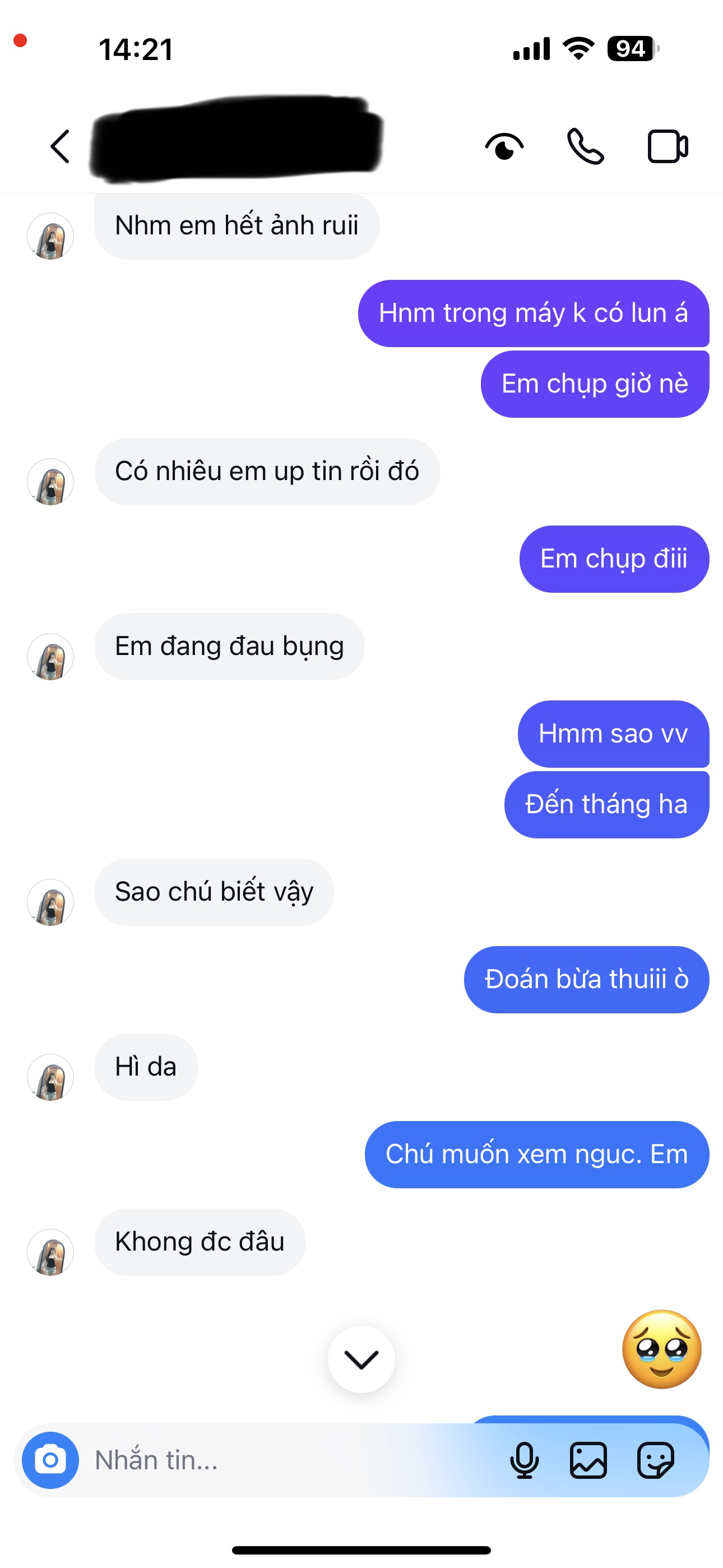 319332-c388af7f7ee0.jpeg