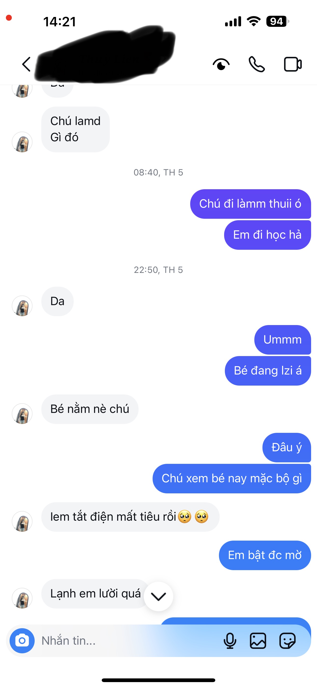 319333-b388bac0f462.jpeg
