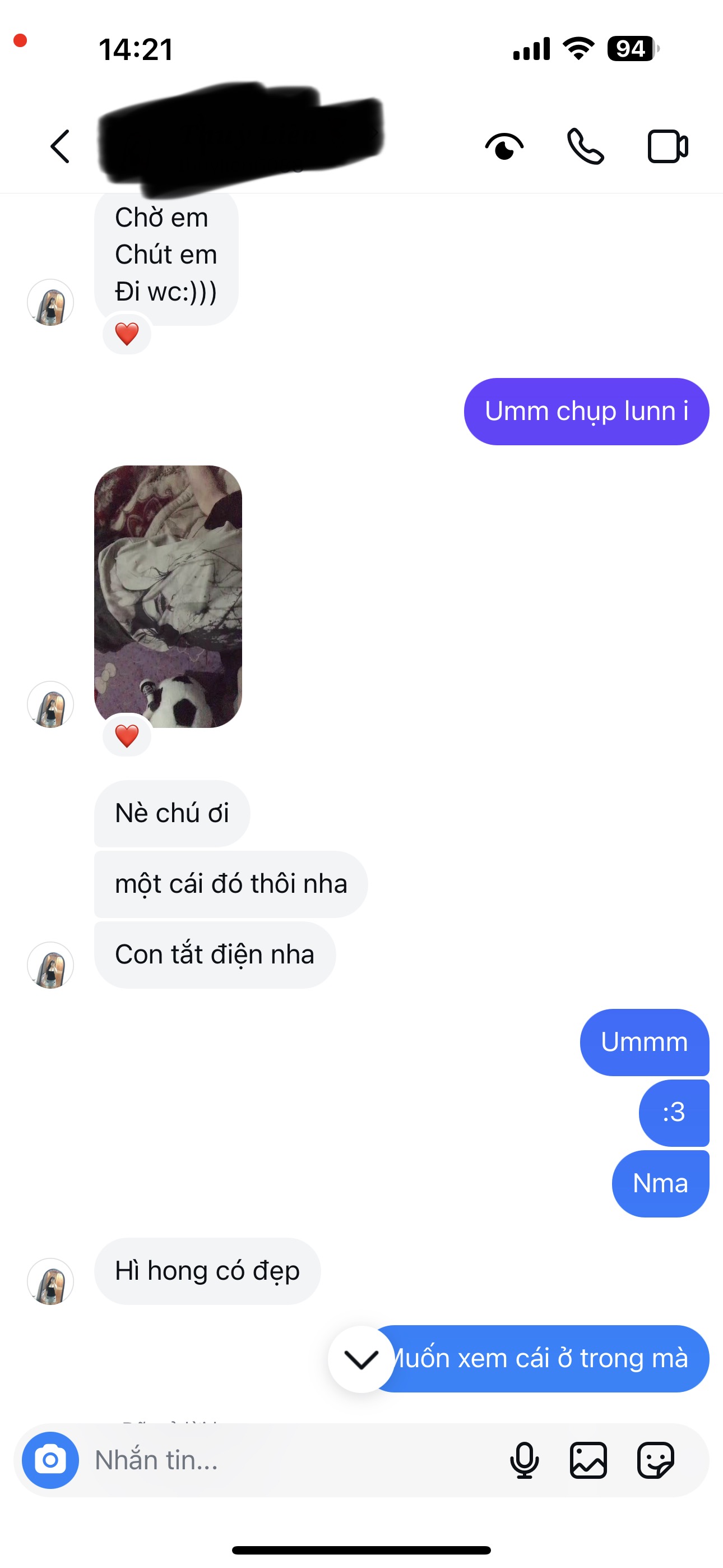 319334-ae07559e4215.jpeg