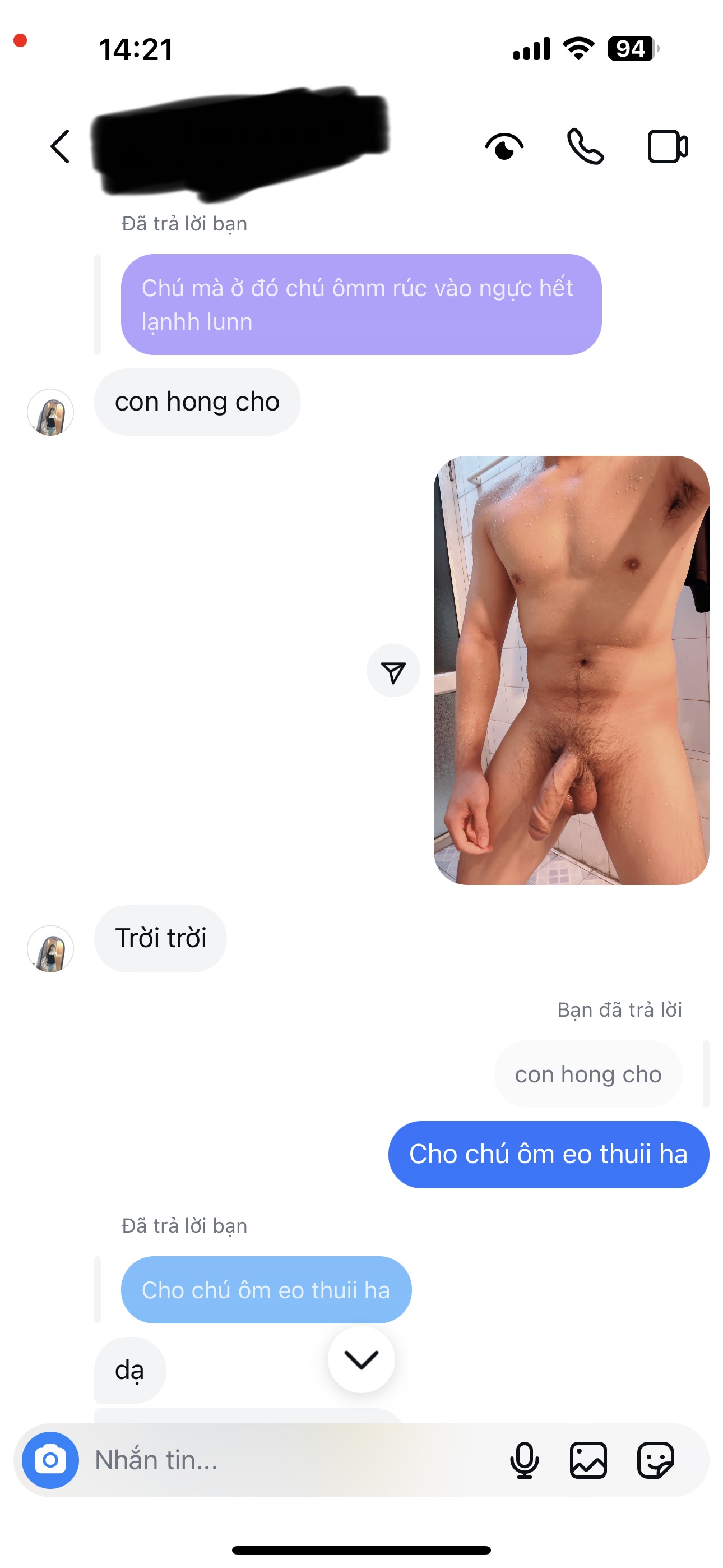 319336-bb98515daf8a.jpeg