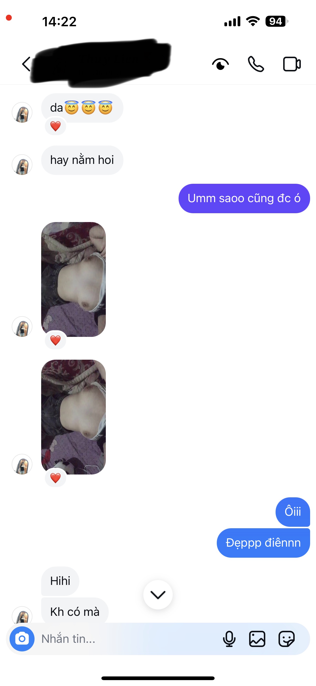319338-5e22d06b68e4.jpeg