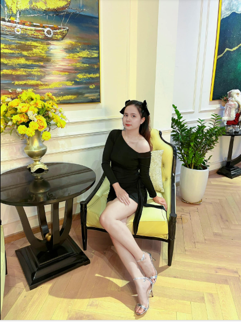 319578-a25a5f0582bb.png