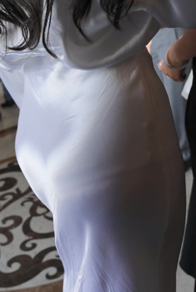 319629-1f1d89737bd8.jpg