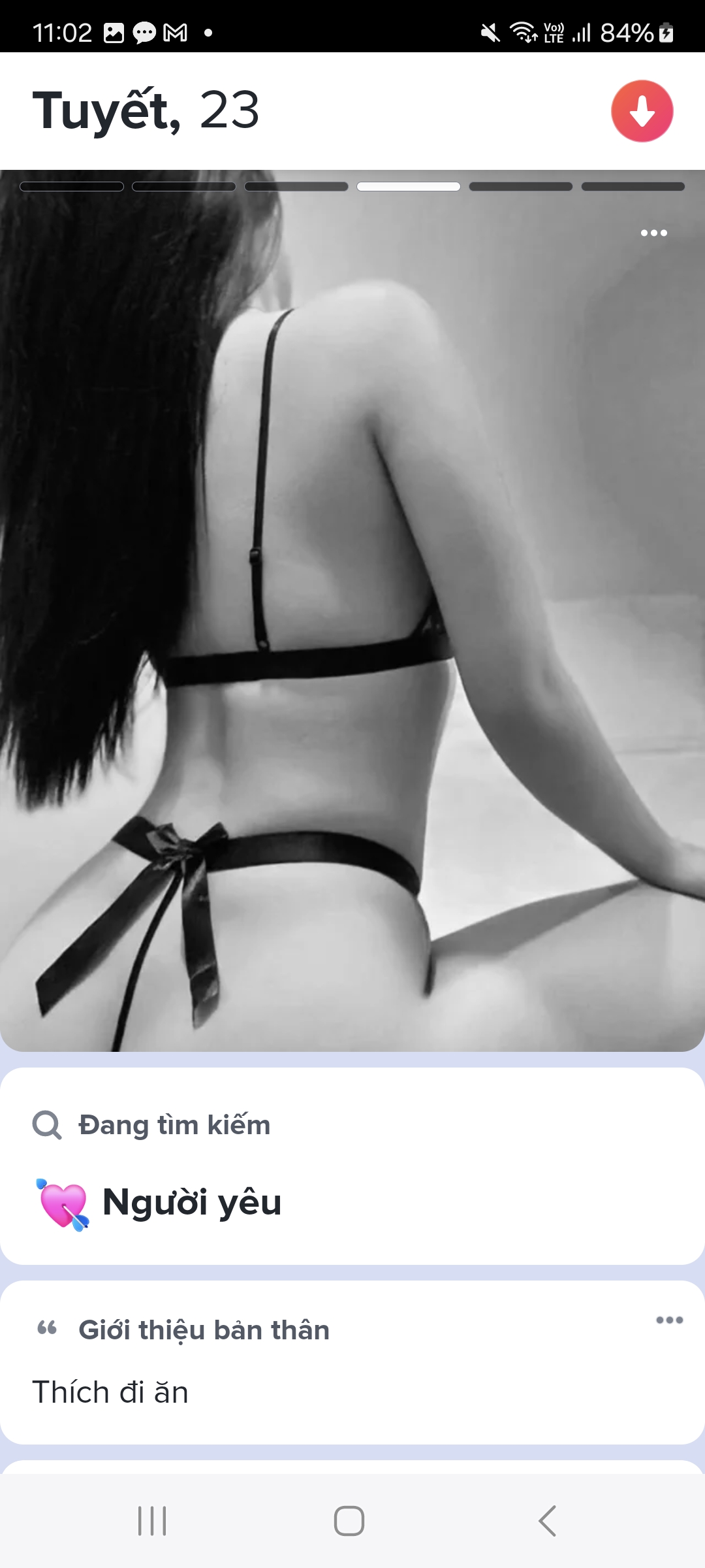 319668-c5281c43c458.jpg