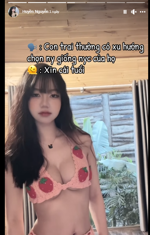 319832-b085b8ce8e0b.png