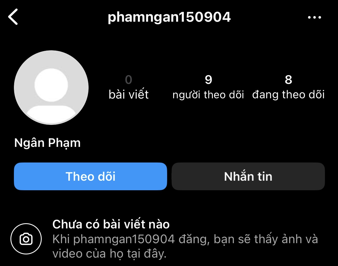 319970-e4adee5257cb.jpeg