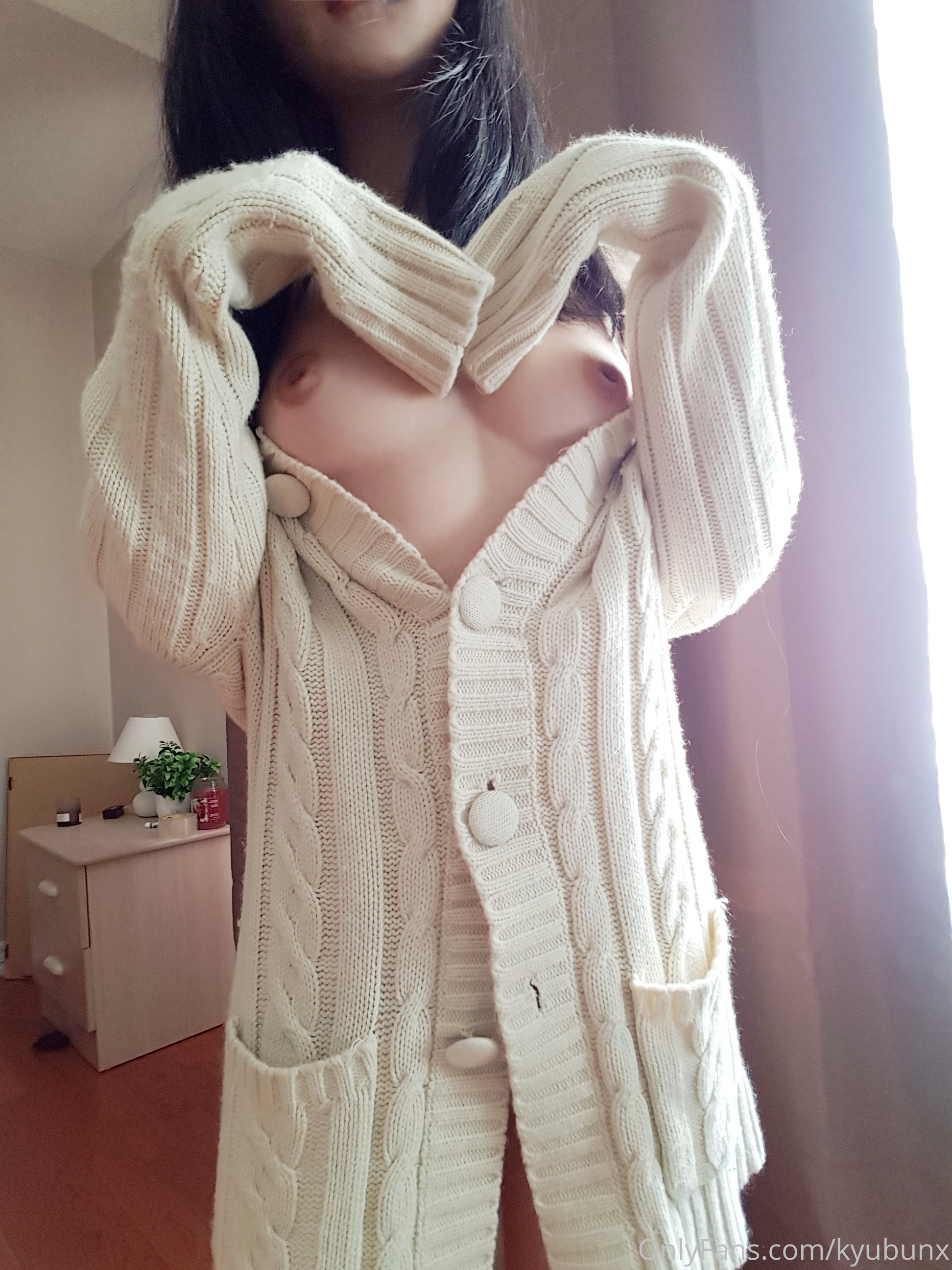 32423-49d686d6fc4d.jpg