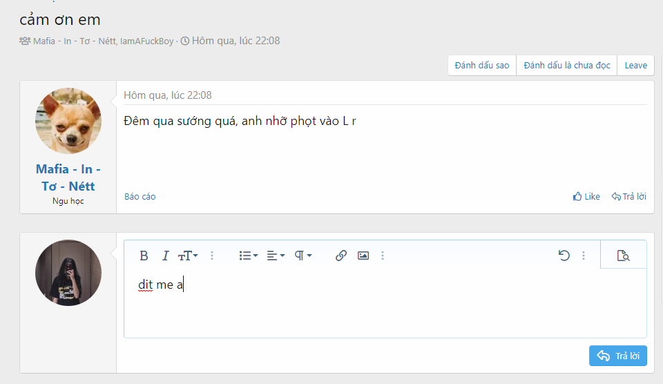 32545-a94812cba869.png
