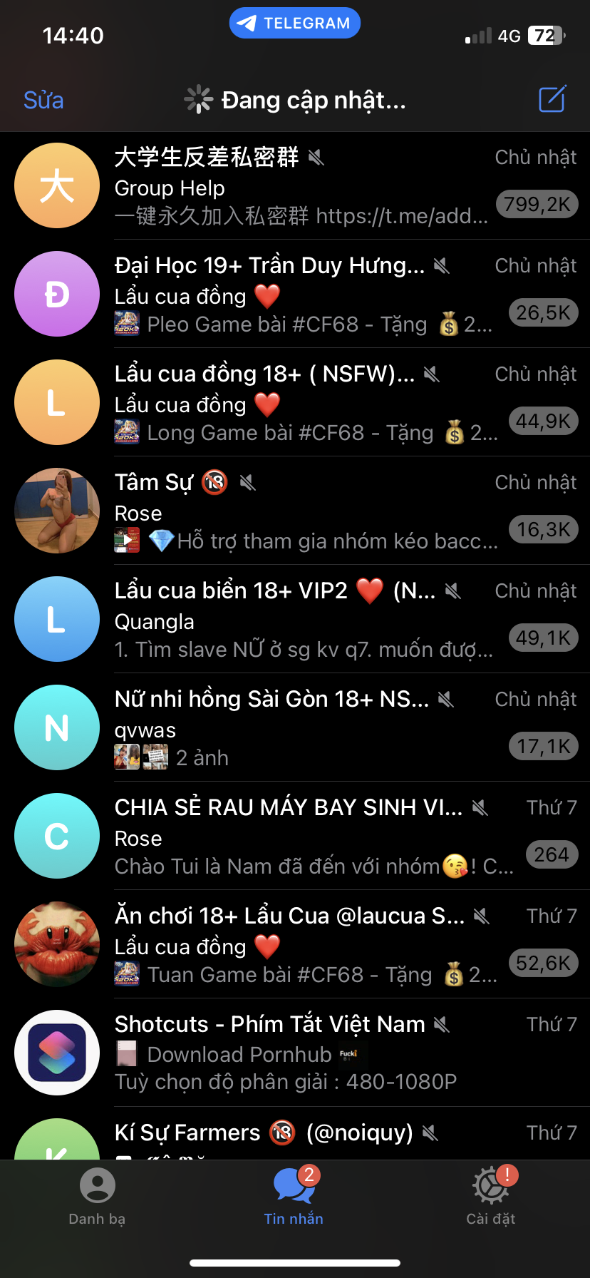 32691-6d42044ec18a.png