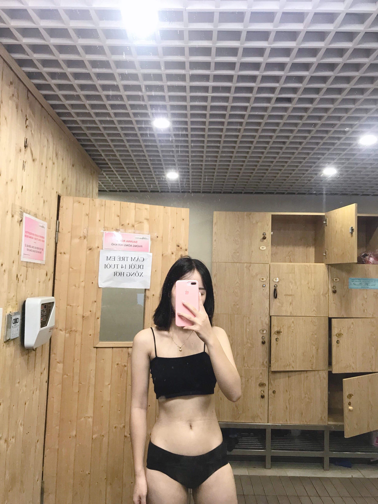 320029-af5a3bf2f189.jpeg
