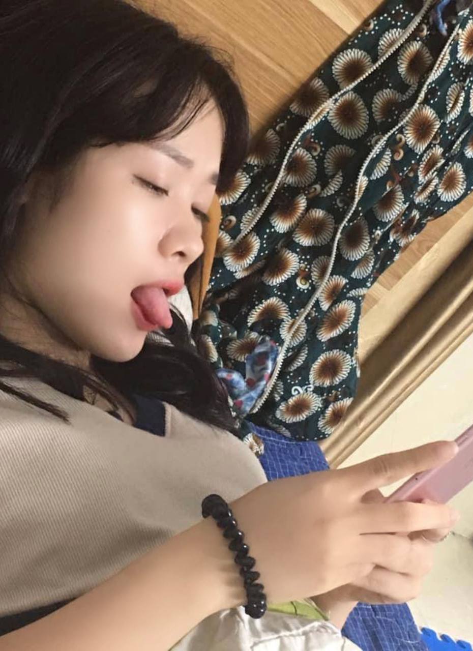 320032-1ef5662031d7.jpeg