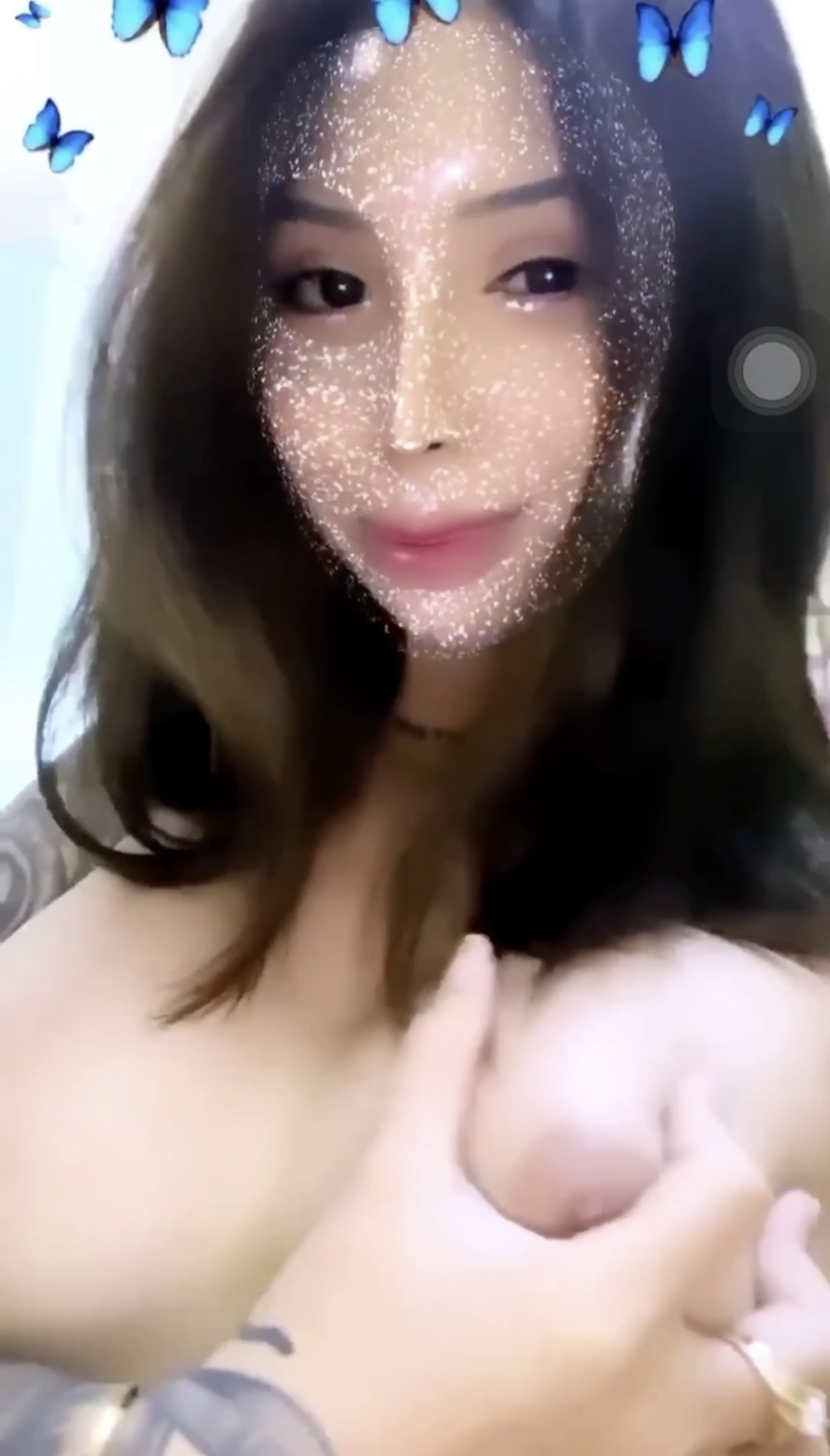 320232-dedf1b90fc03.jpeg