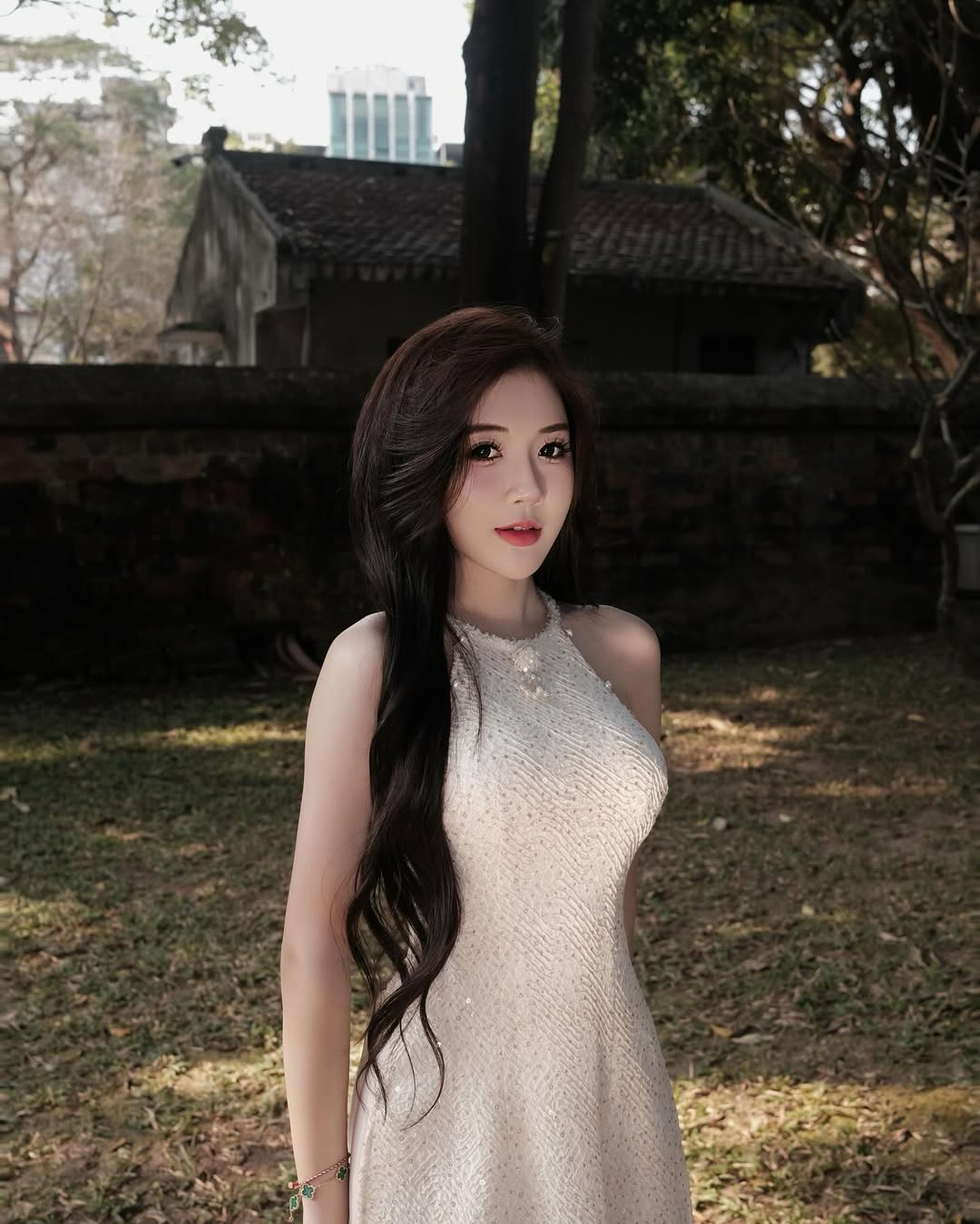 320409-4b8c6c356c7f.jpg