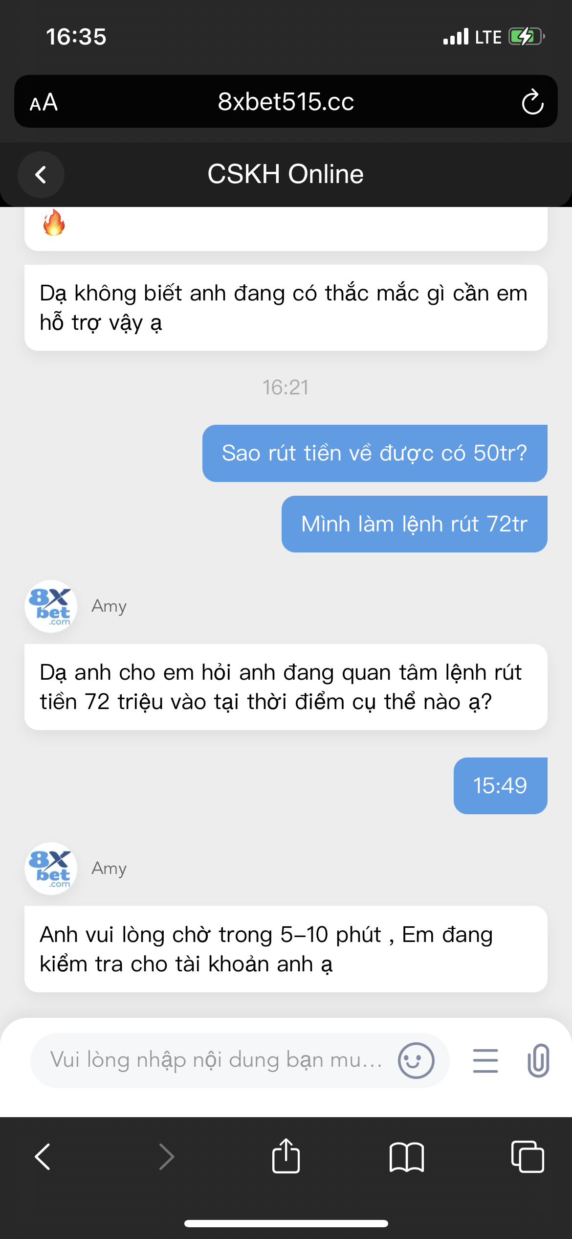 320499-5be717a8ade5.png