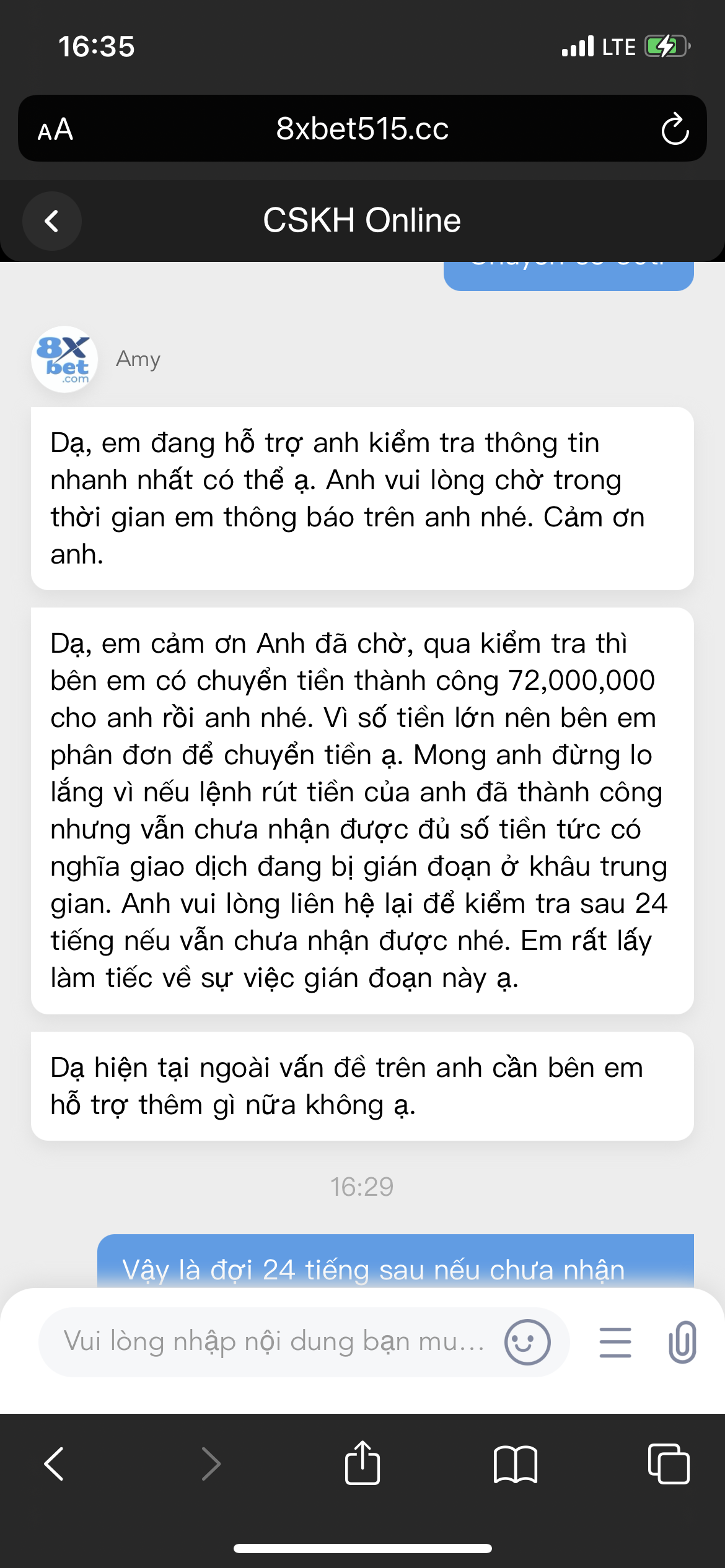 320500-ac0499ed34f1.png