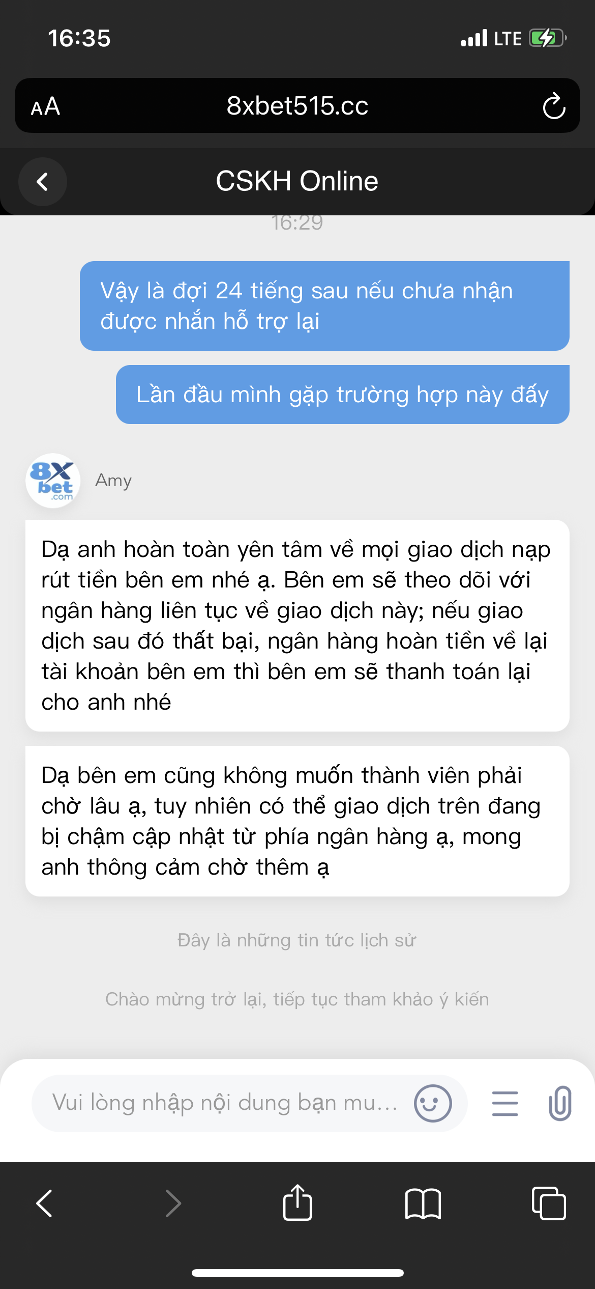 320501-c6ef6707d64c.png