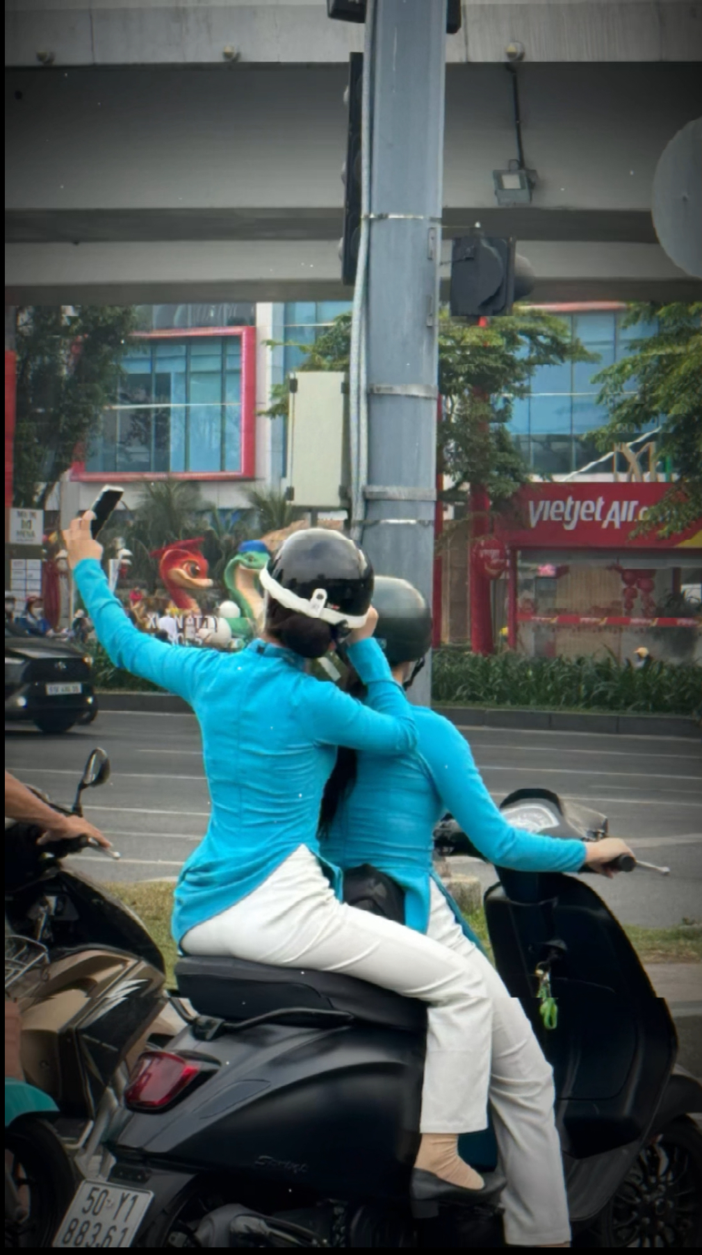 320541-9917b9653213.jpeg