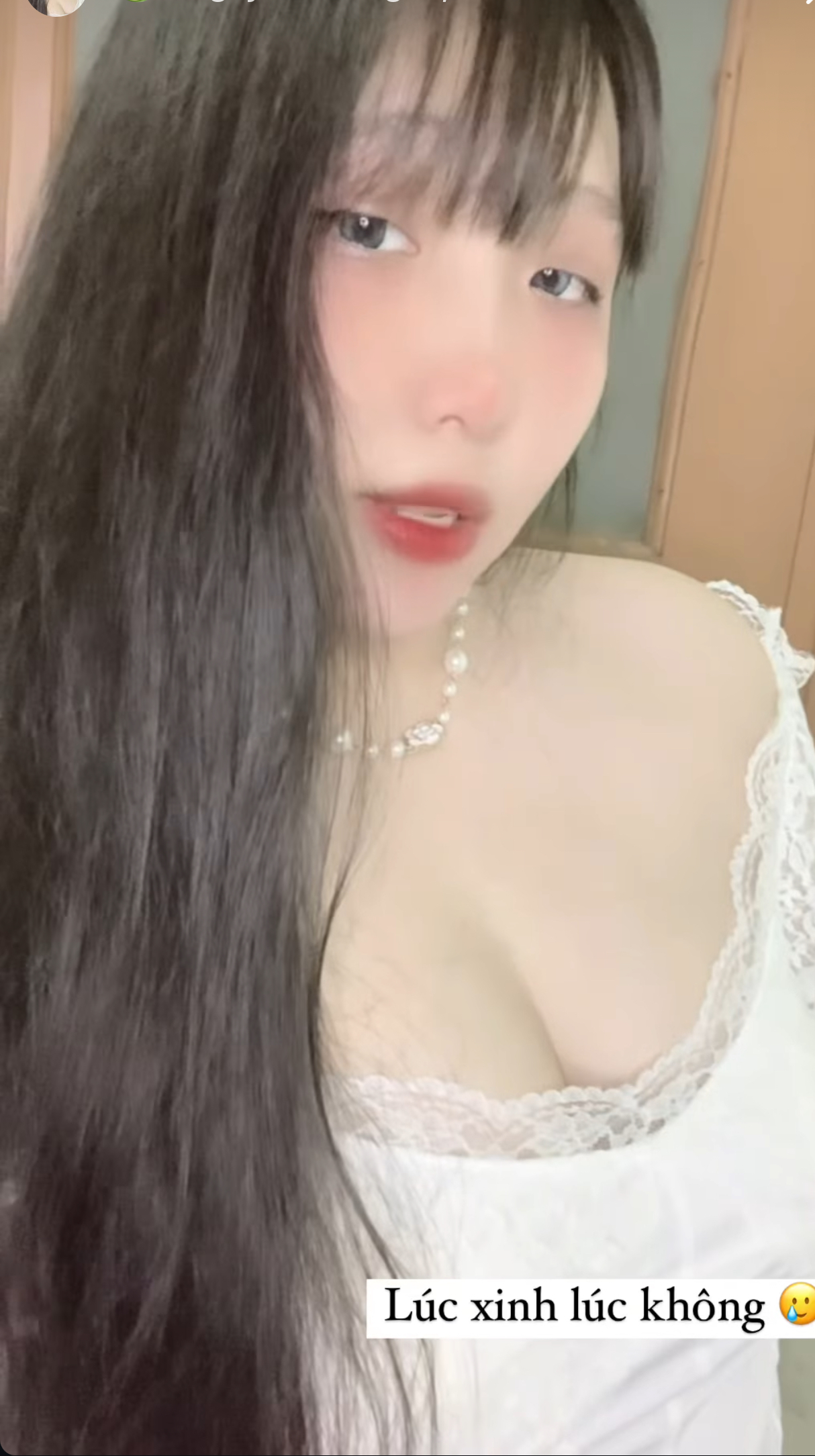 320658-458fd8295863.jpeg