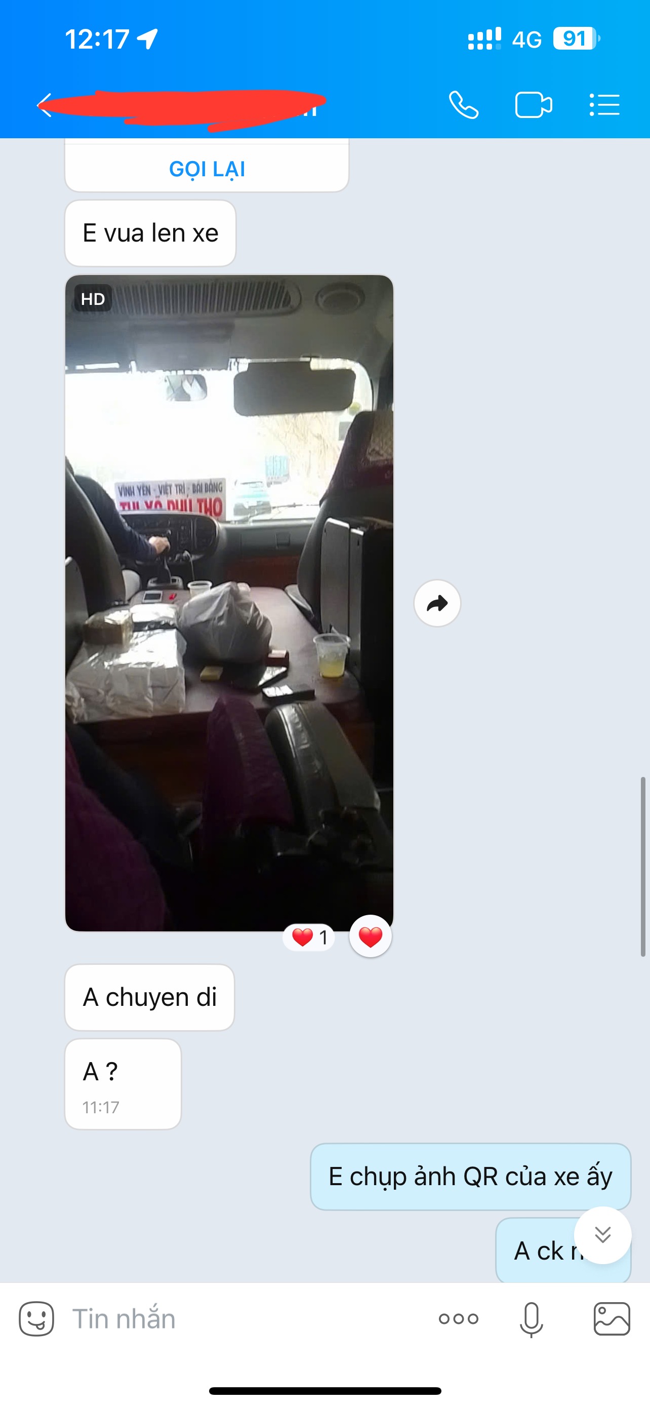 320954-d78274ea44ca.jpeg