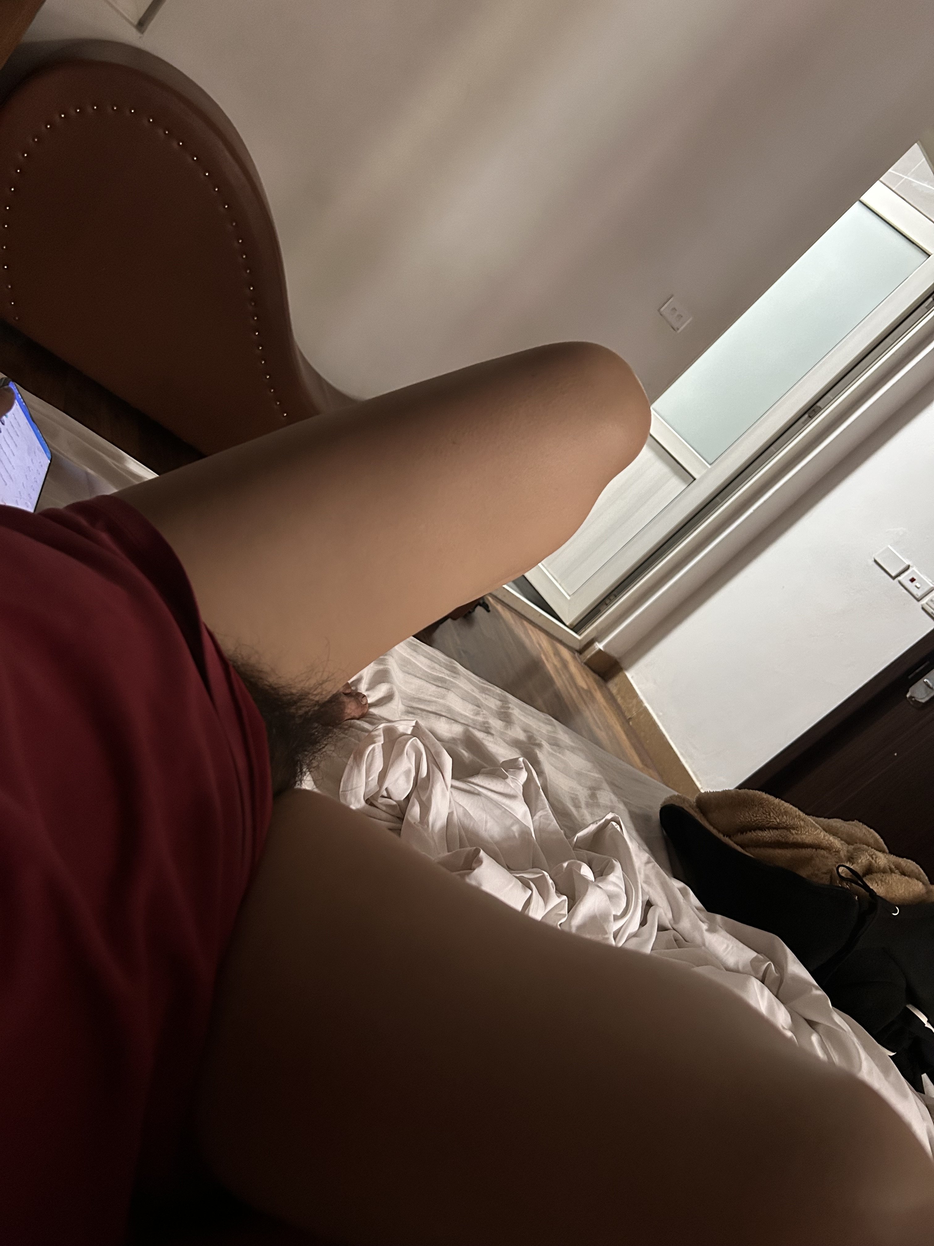 321040-3fd048dfa862.jpeg
