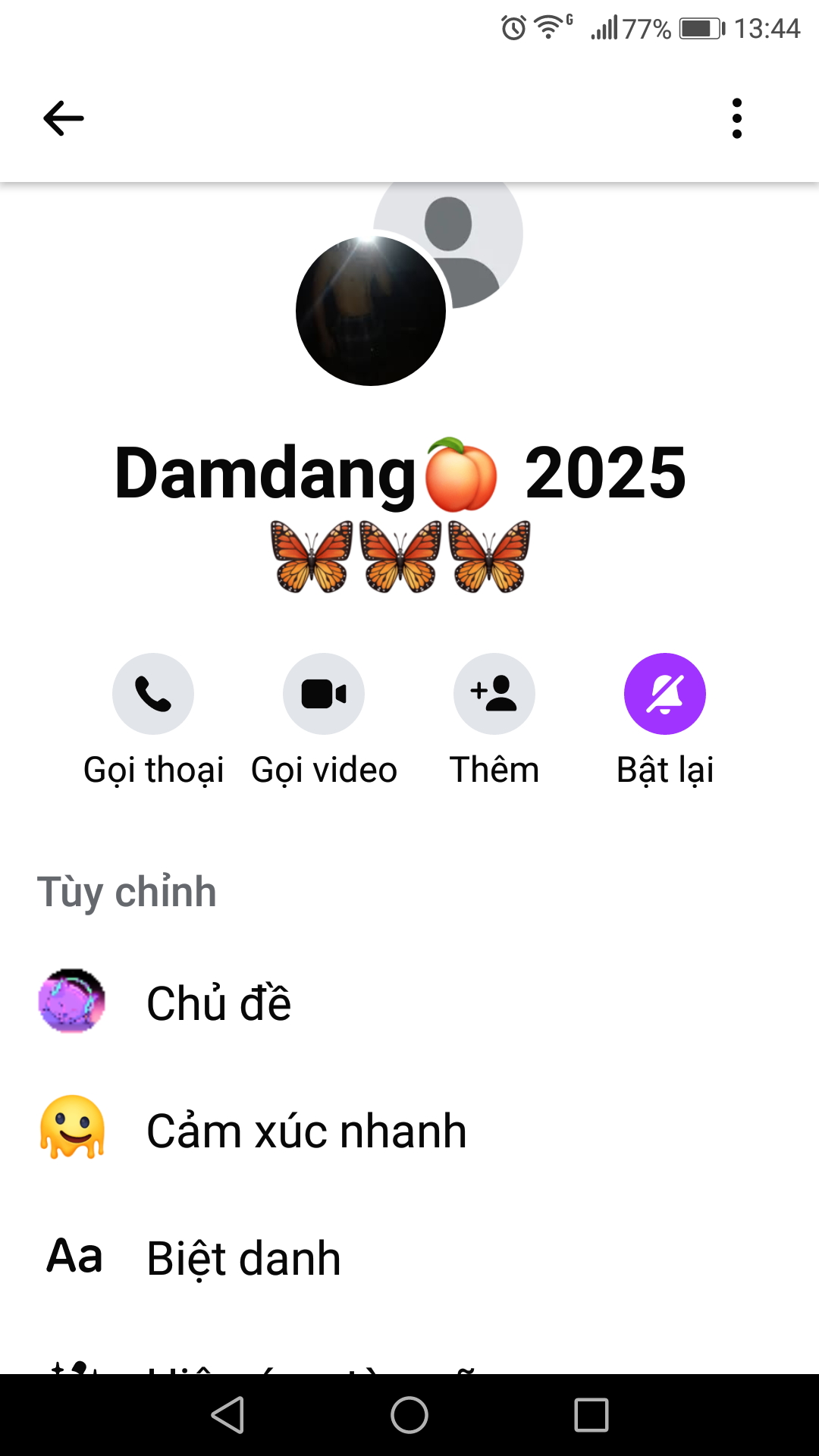 321045-0107764e58ce.png