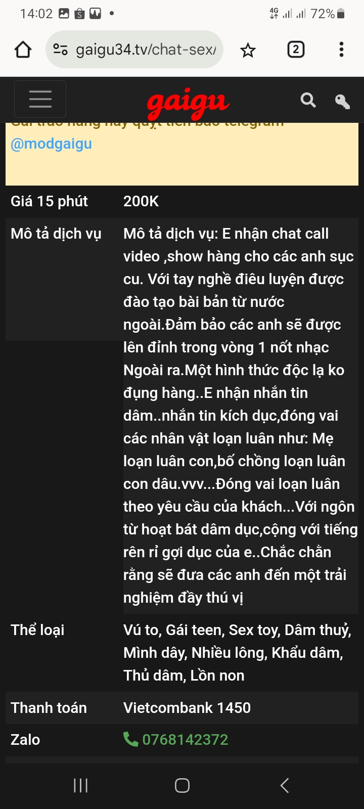 321109-fb28f78914d3.jpg