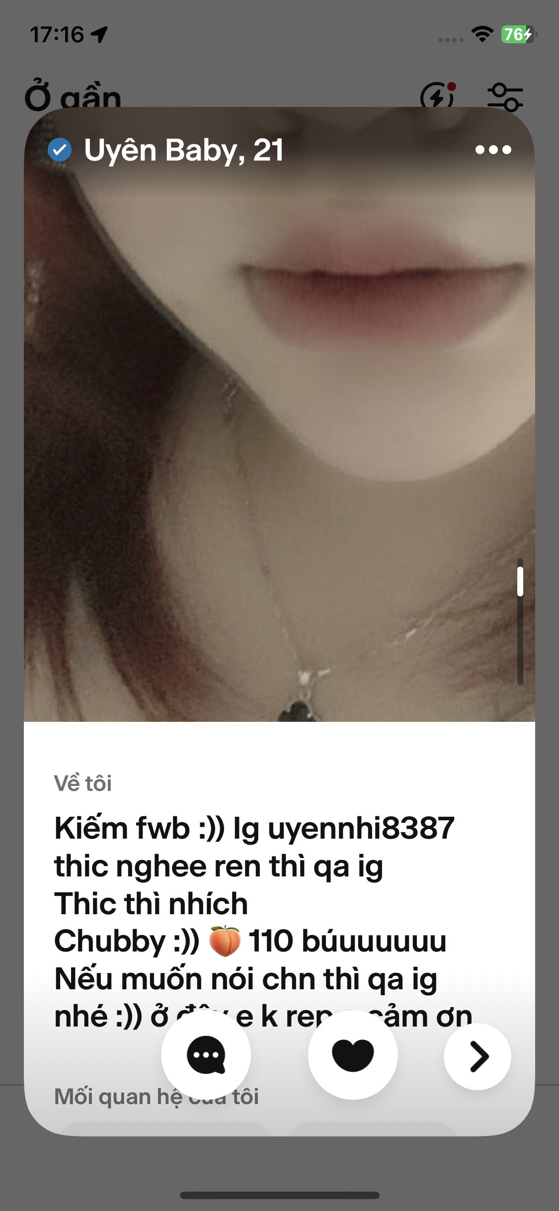 321151-91959b8ac560.png