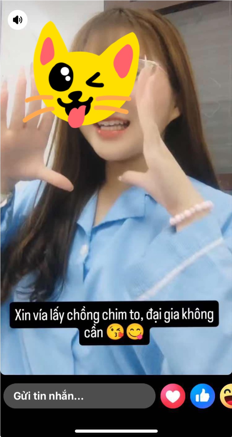 321240-654a6bd289f9.jpeg