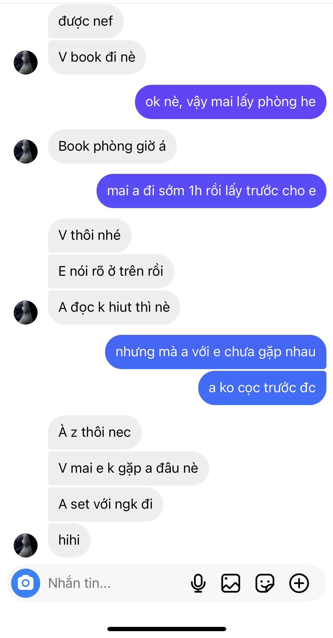 321322-e3b0242f5bee.jpeg