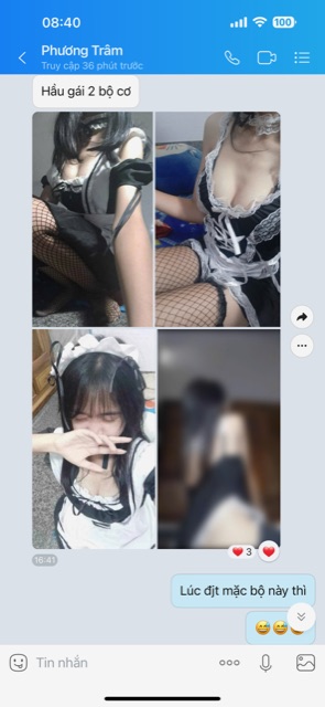 321425-cefb7638b2a0.jpeg