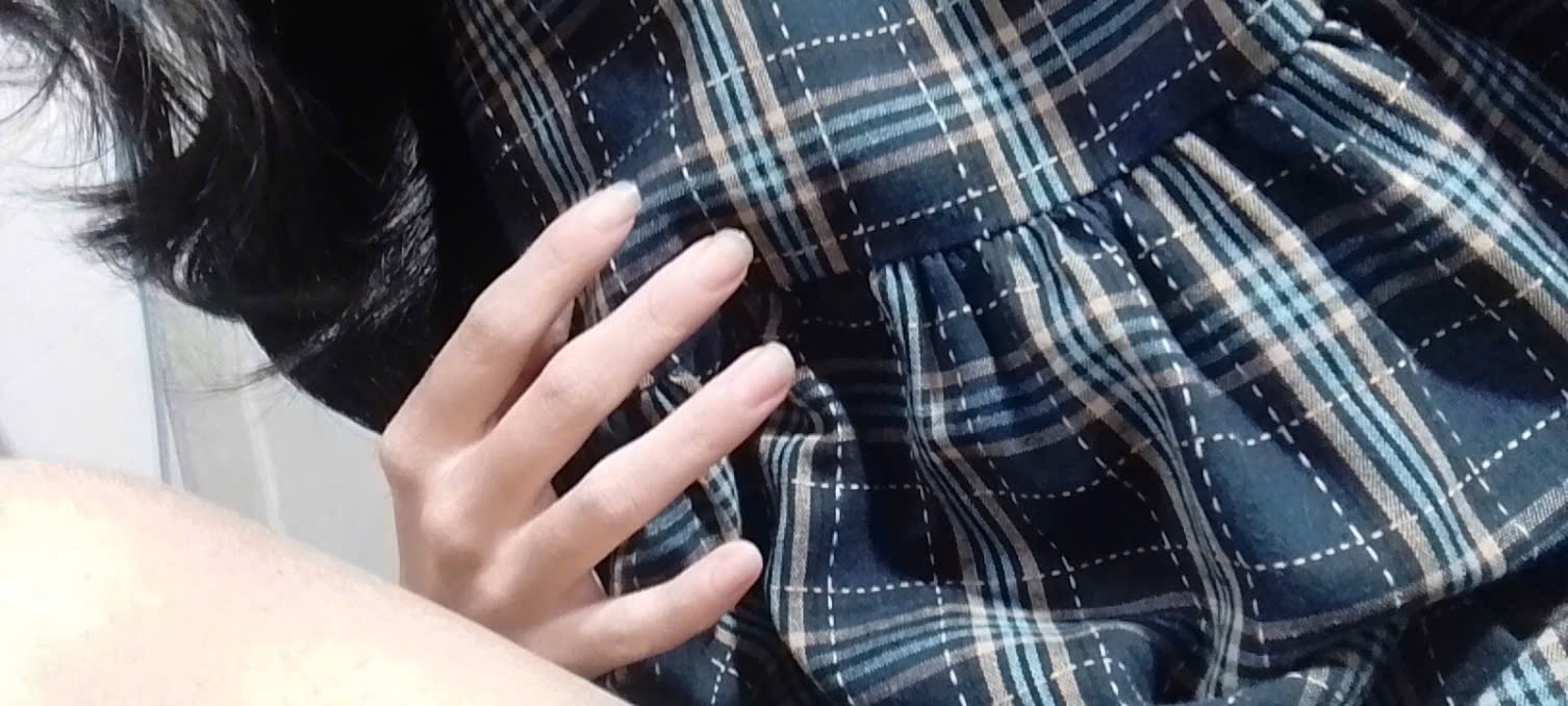 321427-8766d1adf7e7.jpeg