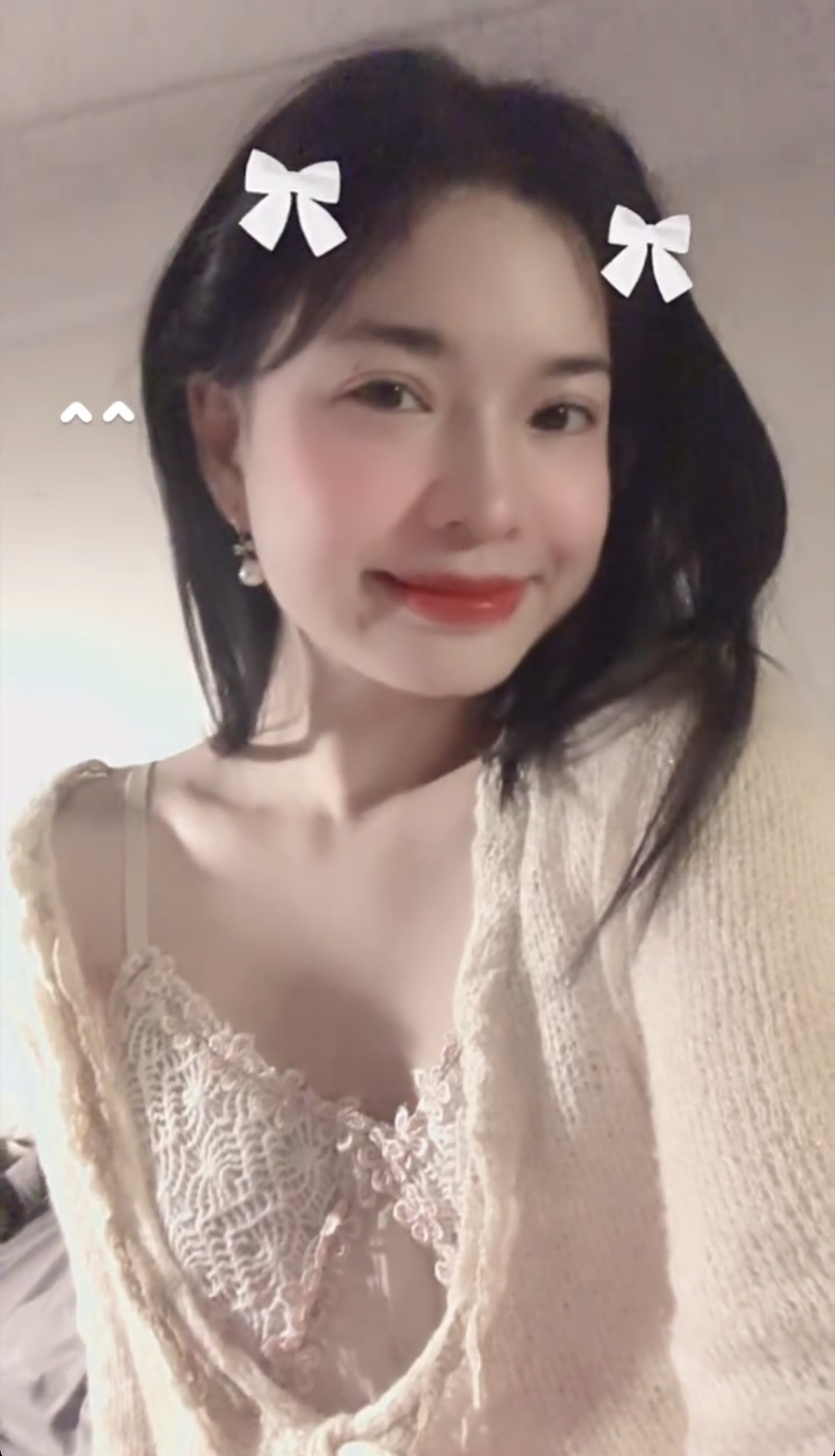 321560-f98e813d5d86.jpeg