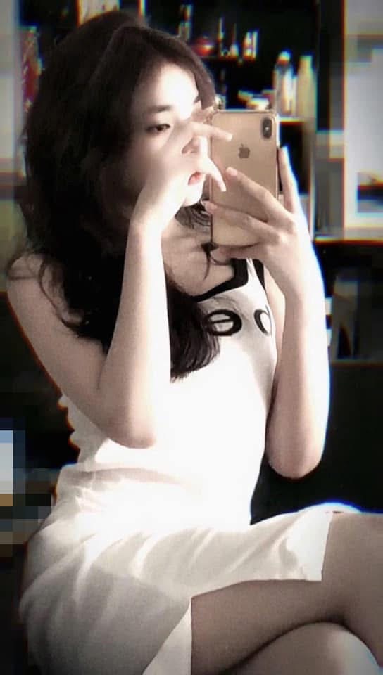 321587-65f2ad55bc0f.jpeg