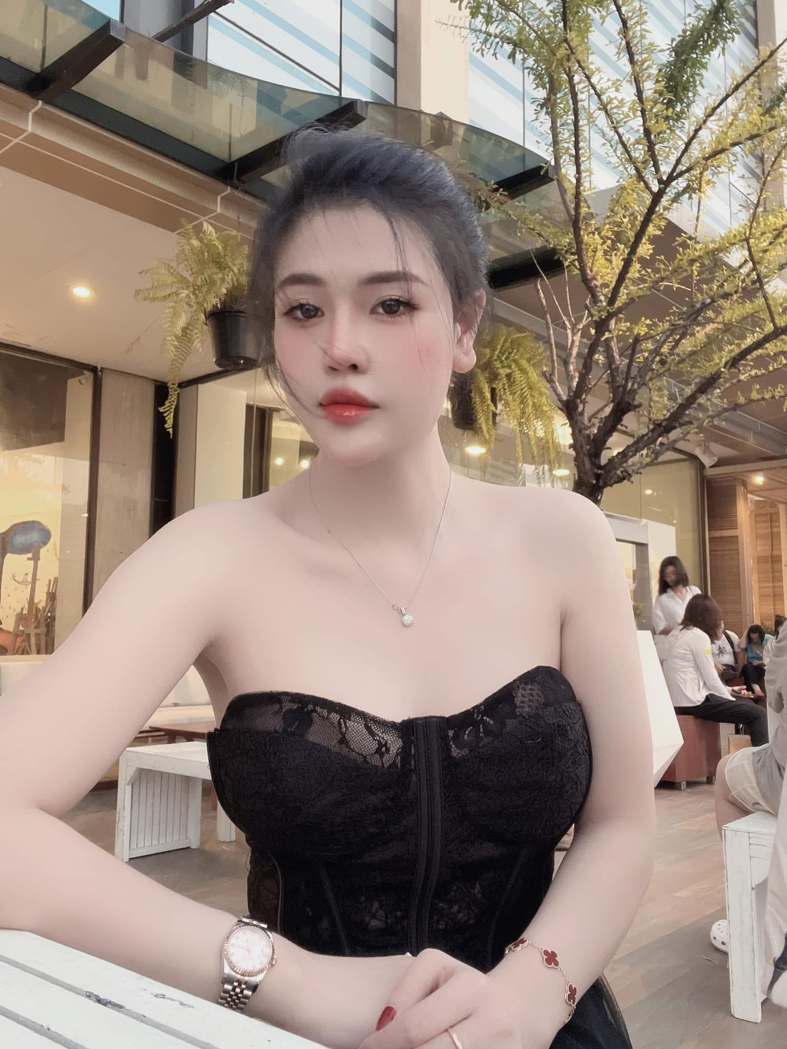 321698-baf770cc307b.jpeg