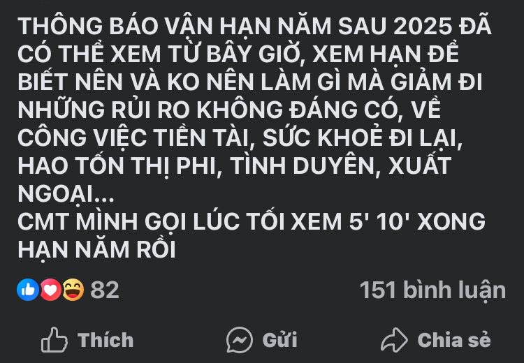 321748-7d0b7d471567.jpeg