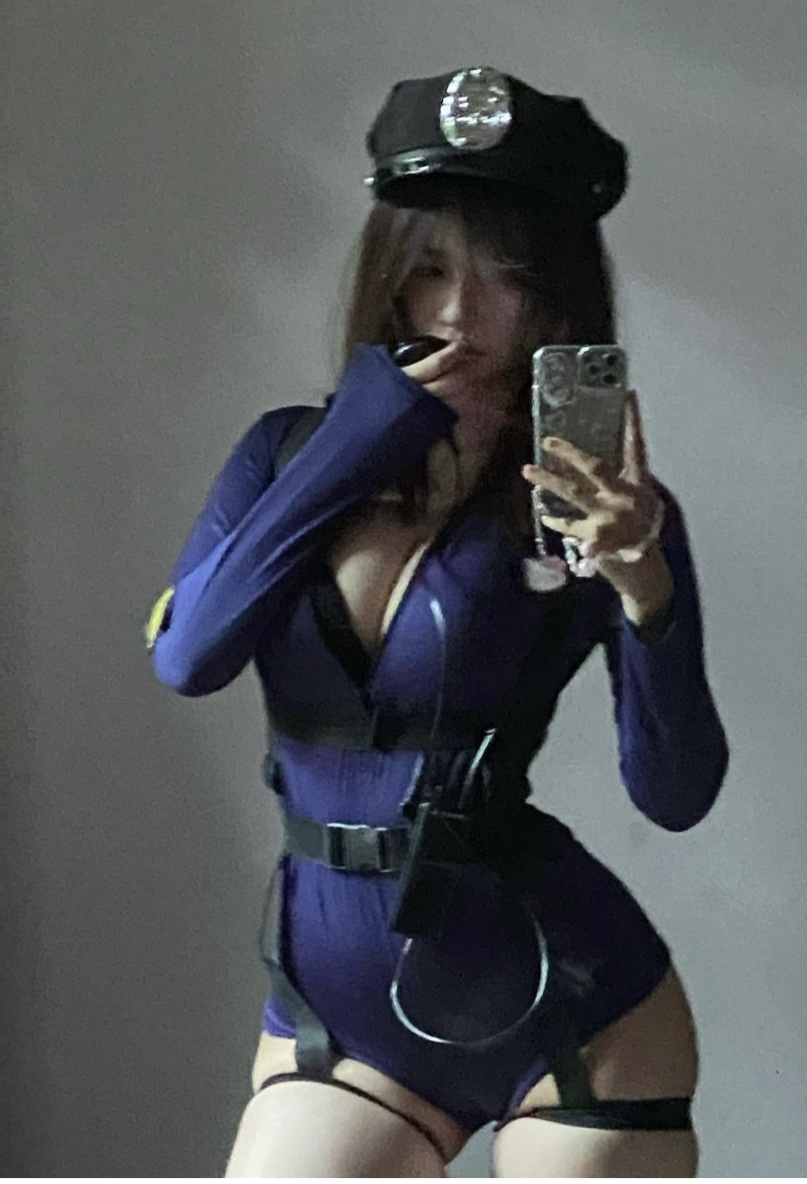 321877-c1a8850199fb.jpeg