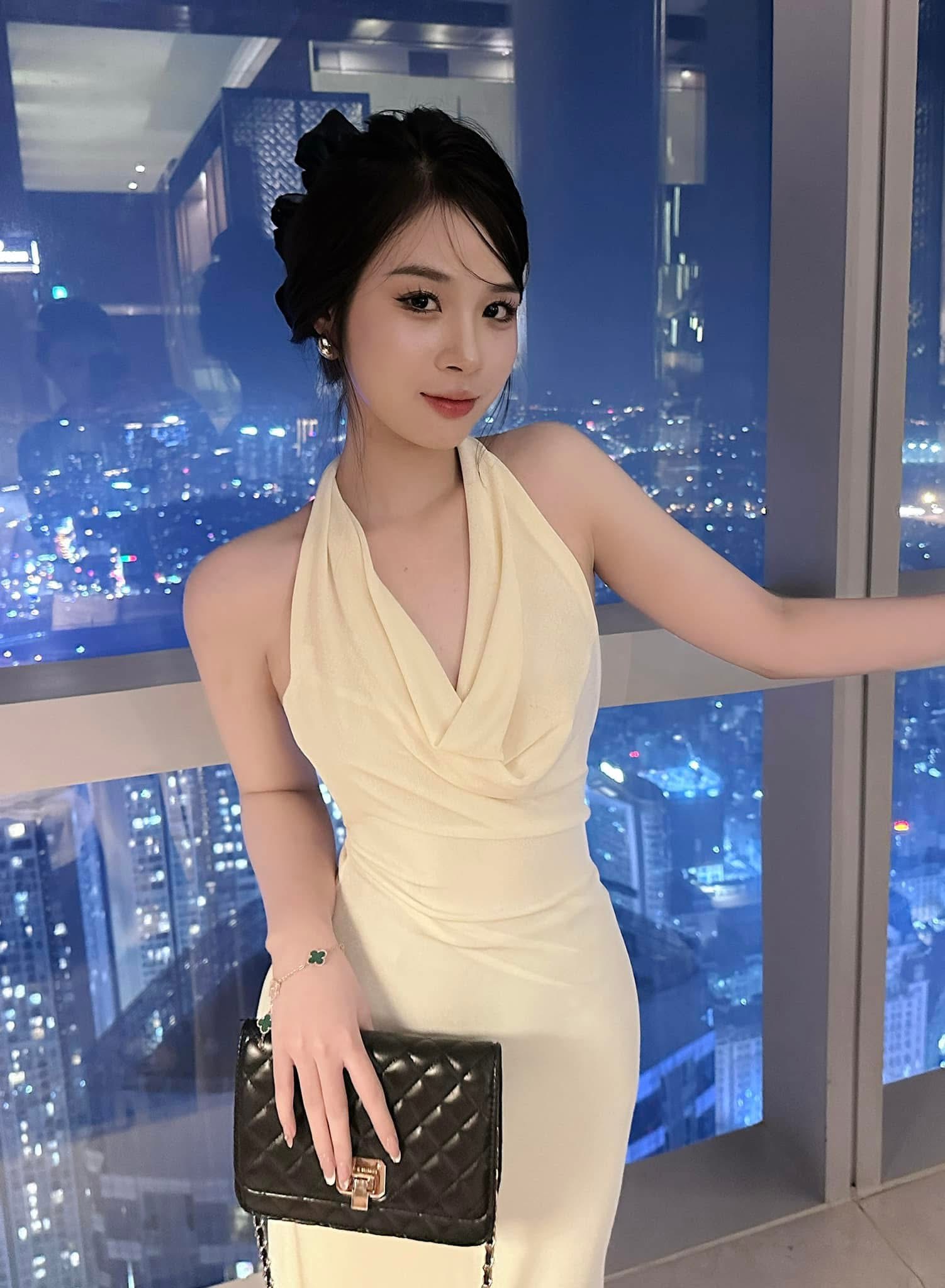 321967-87ccd15086bf.jpeg
